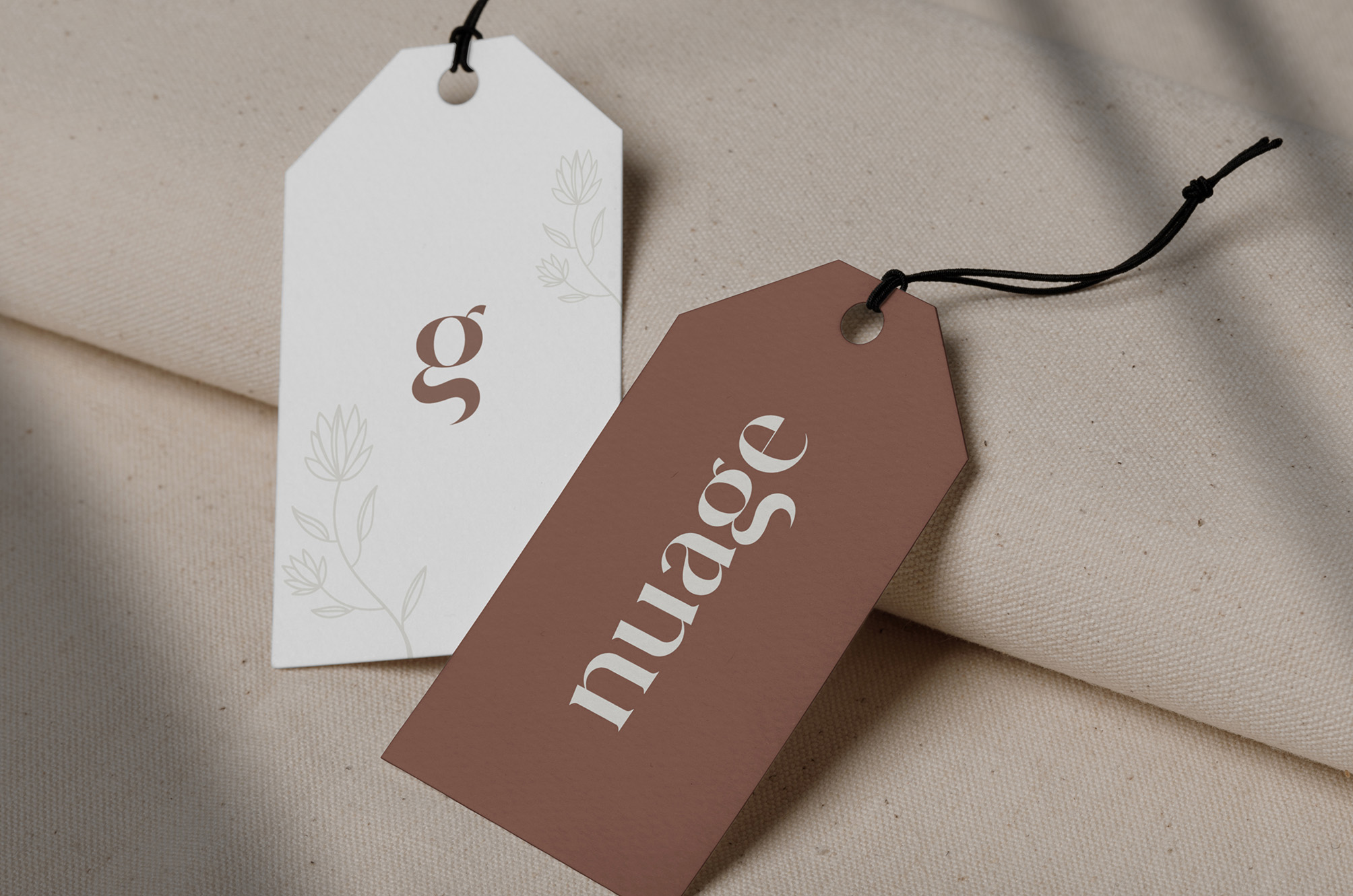 Featured image for Redefining Minimalist Elegance