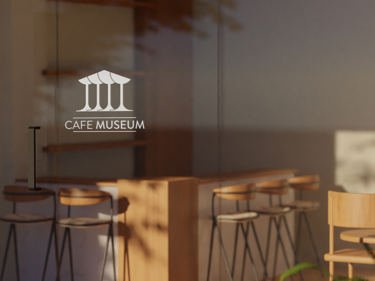 Featured image for Where Culture Meets Coffee