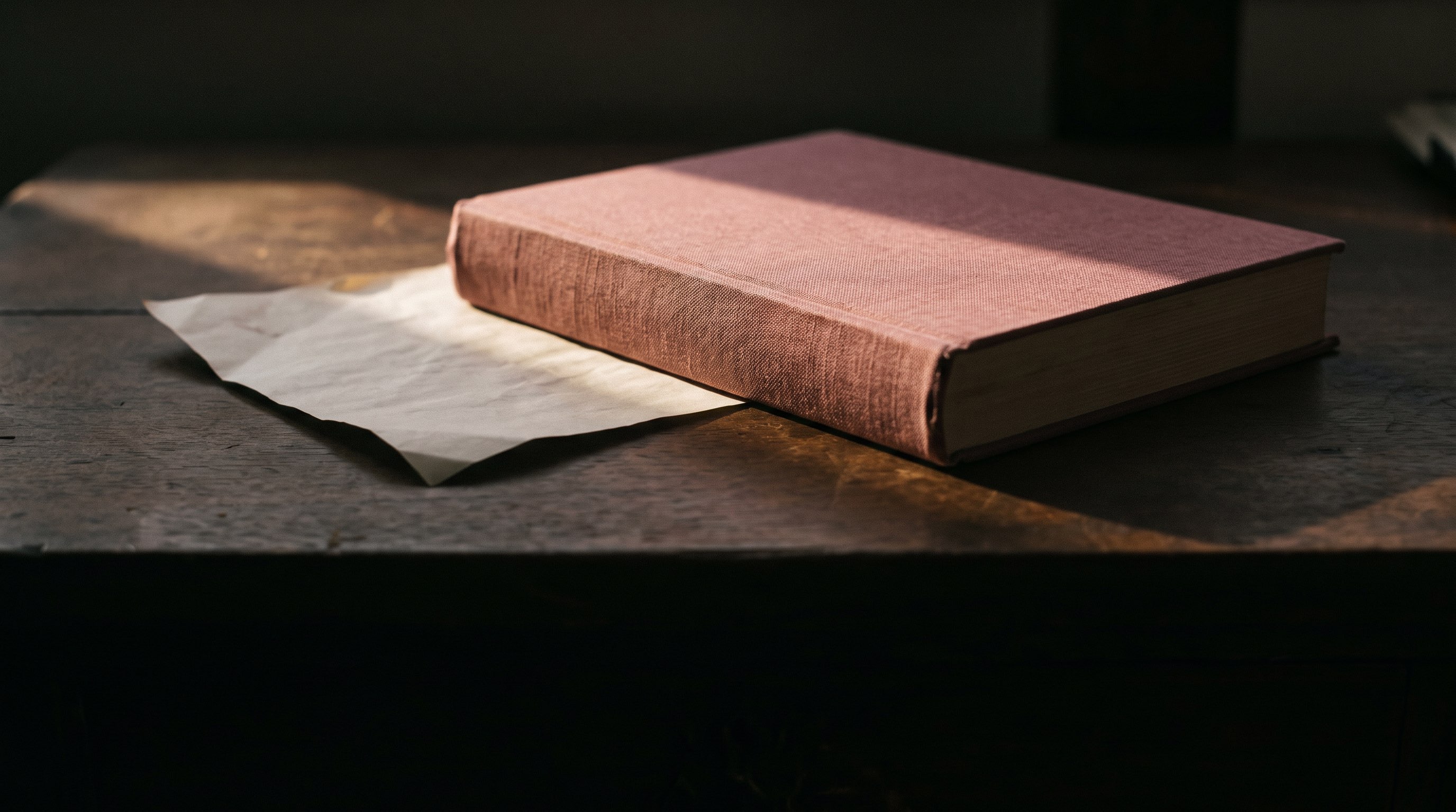 Featured image for The brand book *nobody opens.*