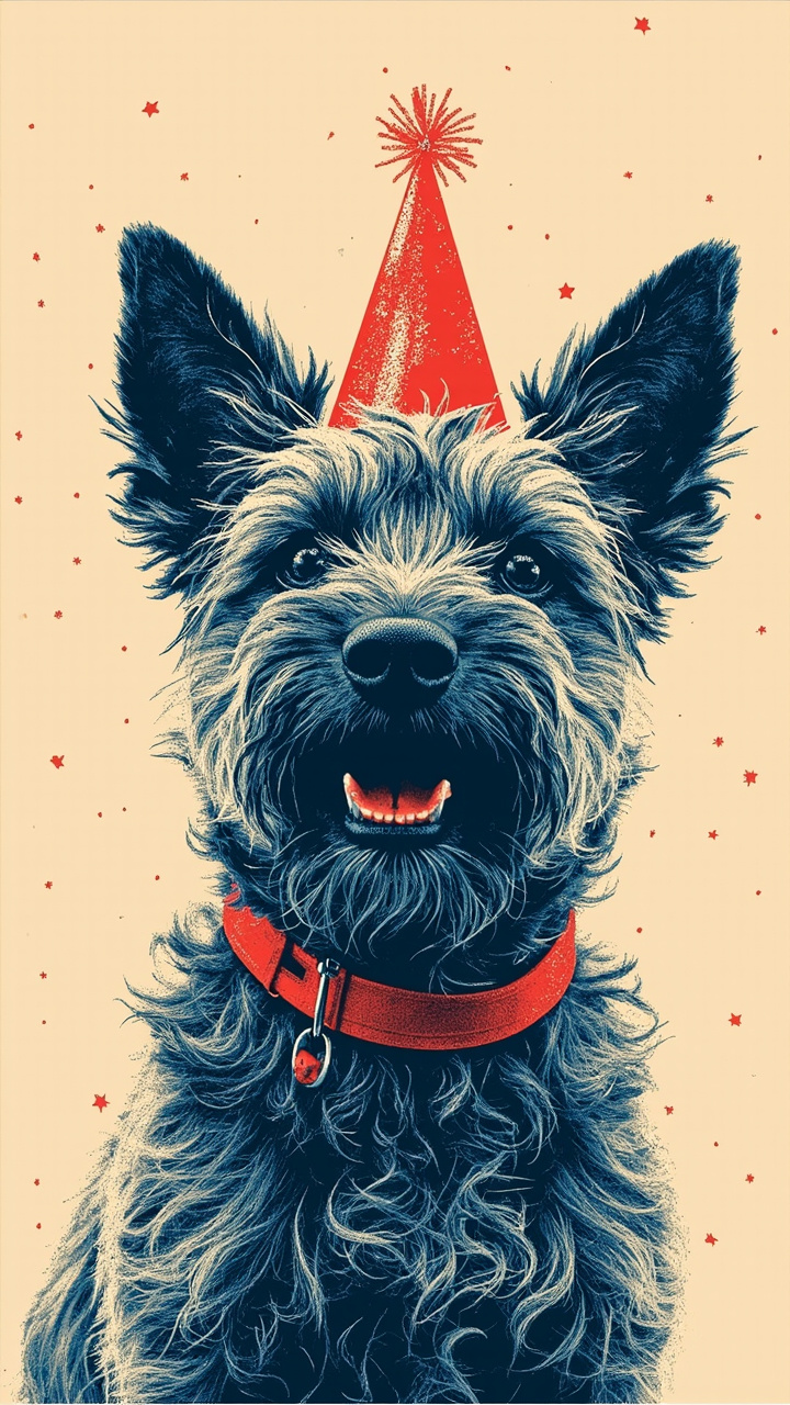 Party Animal